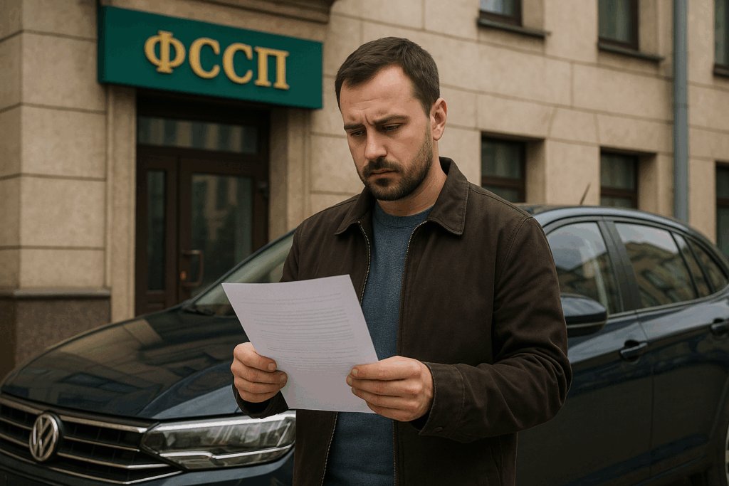 Лишение прав из-за задолженности по алиментам