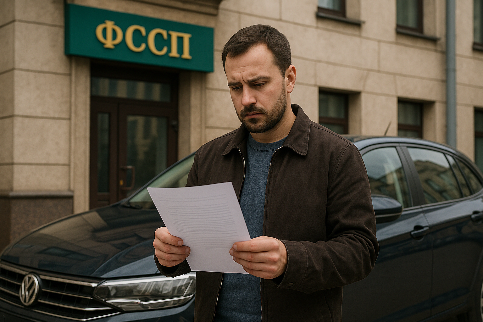 Лишение прав из-за задолженности по алиментам